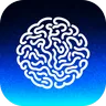 Recl